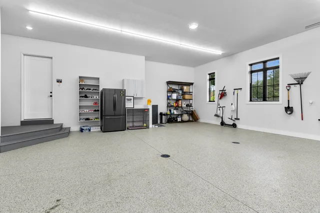 $2,499,000 | 4141 Blackberry Ridge Court, Hobart, WI 54155