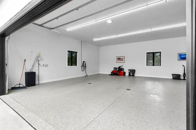 $2,499,000 | 4141 Blackberry Ridge Court, Hobart, WI 54155