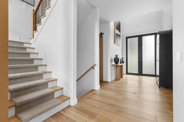 $2,499,000 | 4141 Blackberry Ridge Court, Hobart, WI 54155