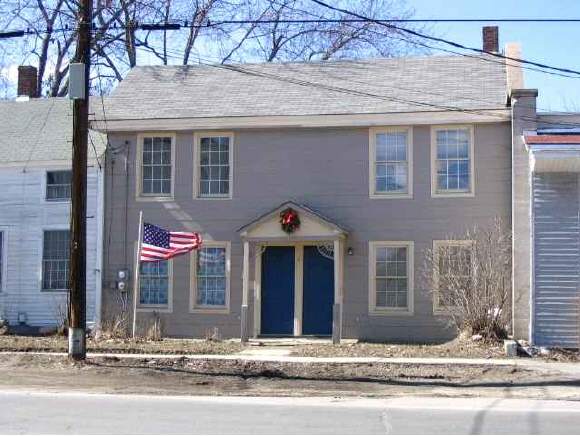 96 Main Street Winchester, NH 03470 - Photo 1 of 1 Gallery Image 1