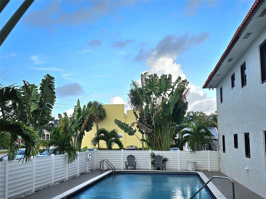 2201 Northeast 36th Street, Unit 105 Lighthouse Point, FL 33064 - Photo 21 of 25 Photo 21