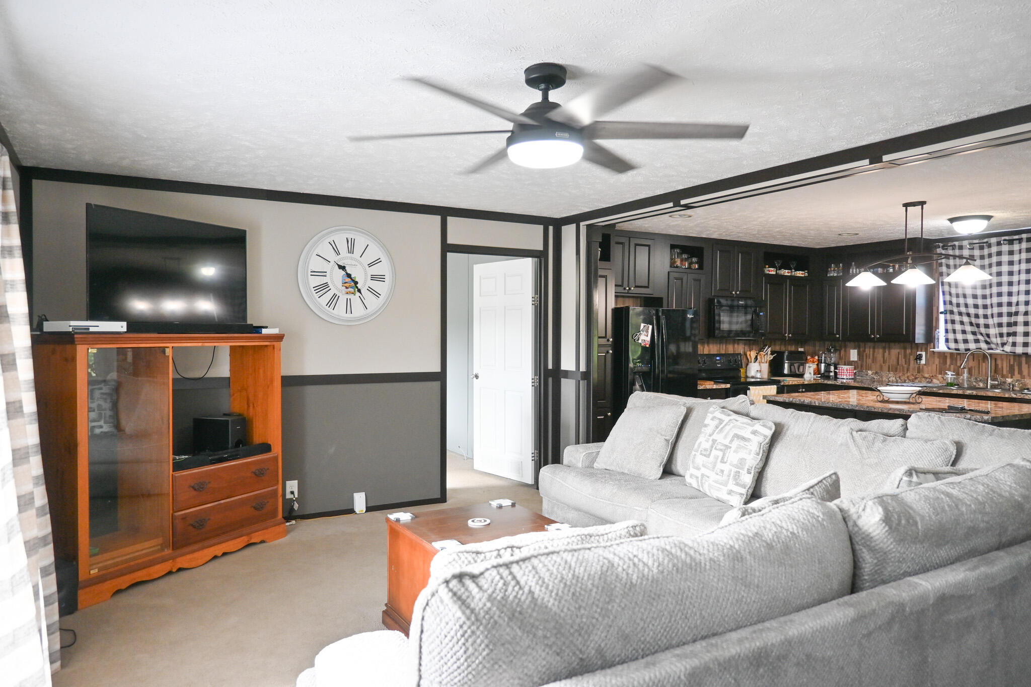 1897 New Holland Road Aiken, SC 29805 - Photo 6 of 26