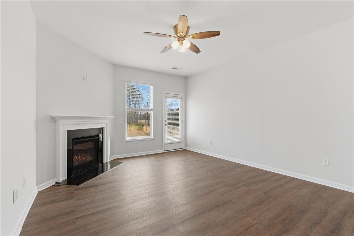 6 Ashborne Lane Simpsonville, SC 29681 - Photo 11 of 33