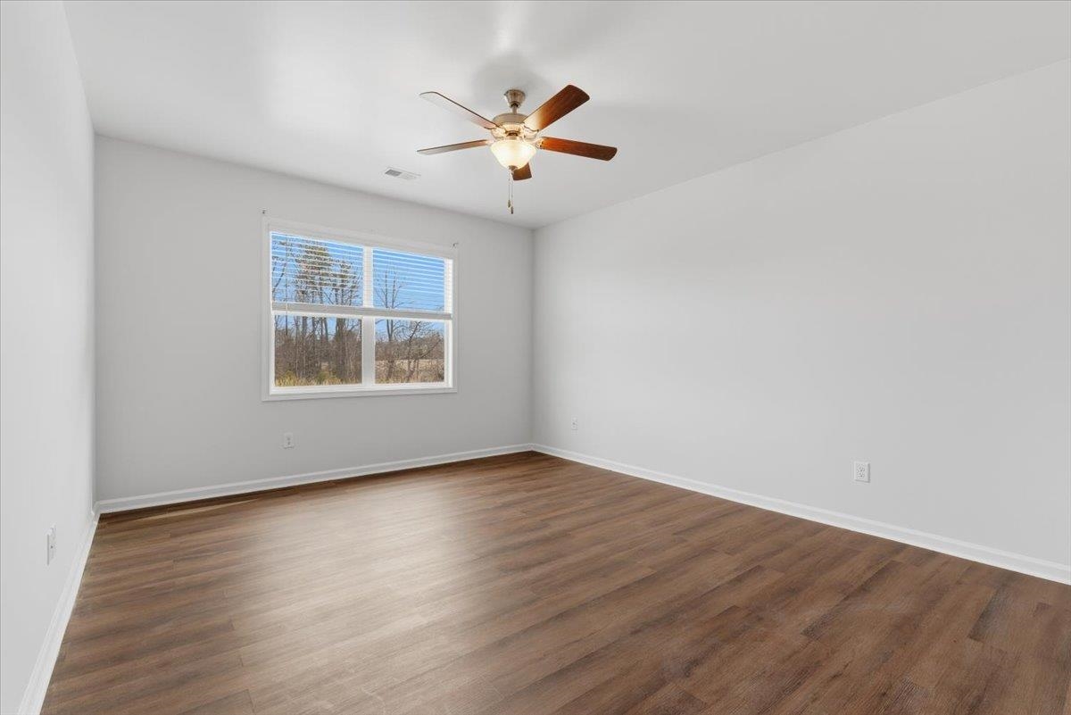 6 Ashborne Lane Simpsonville, SC 29681 - Photo 13 of 33