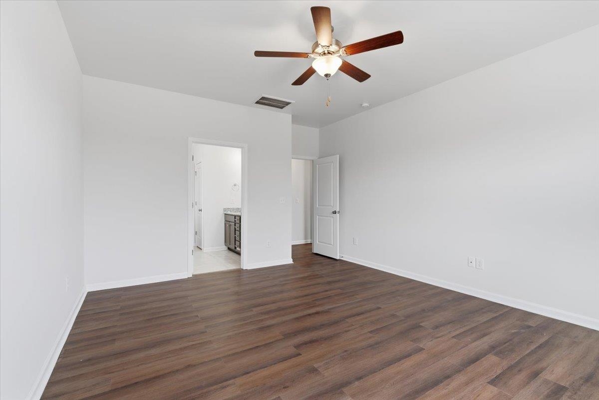 6 Ashborne Lane Simpsonville, SC 29681 - Photo 14 of 33