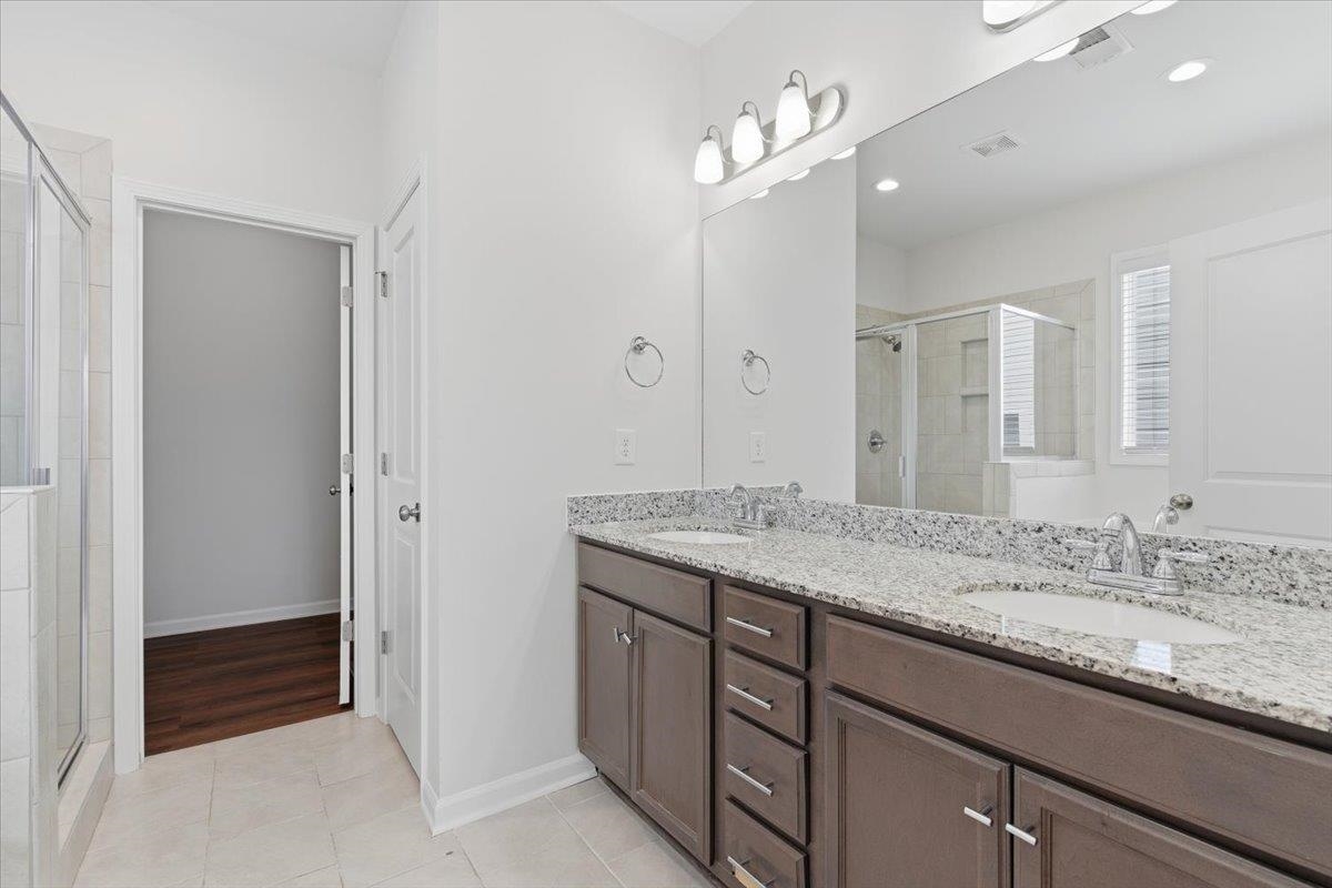 6 Ashborne Lane Simpsonville, SC 29681 - Photo 15 of 33