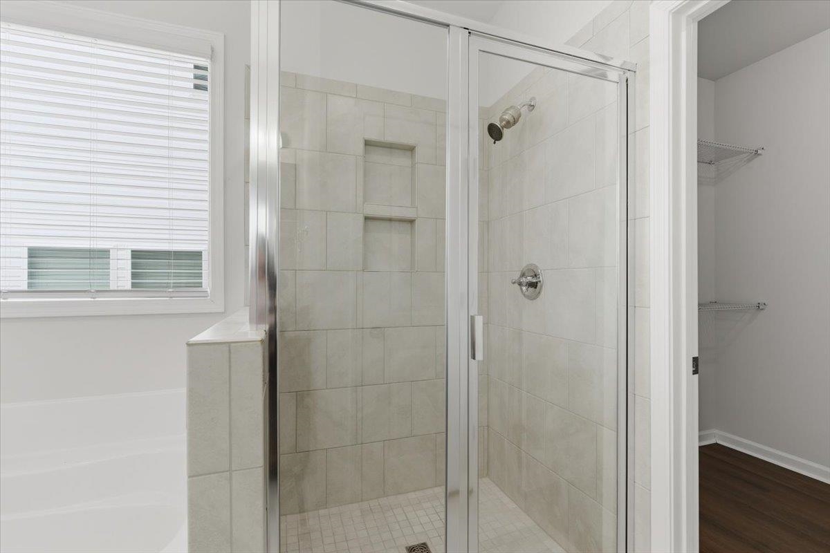 6 Ashborne Lane Simpsonville, SC 29681 - Photo 16 of 33