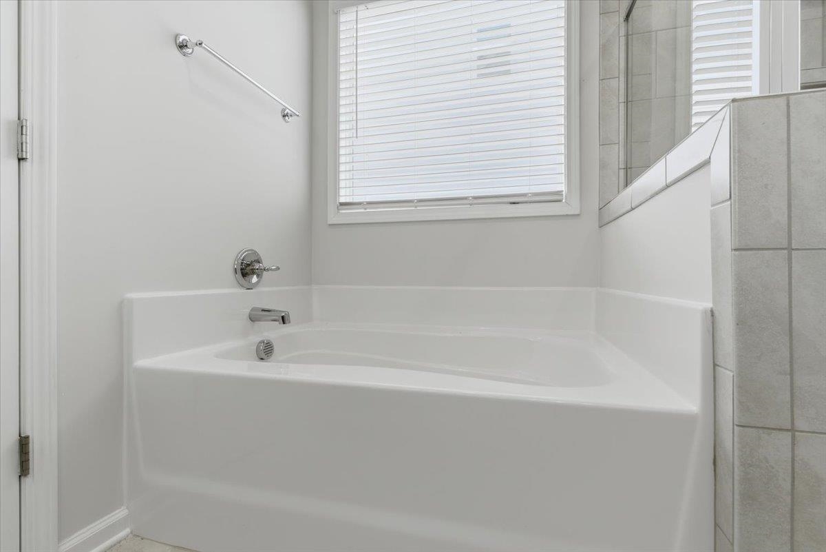 6 Ashborne Lane Simpsonville, SC 29681 - Photo 17 of 33