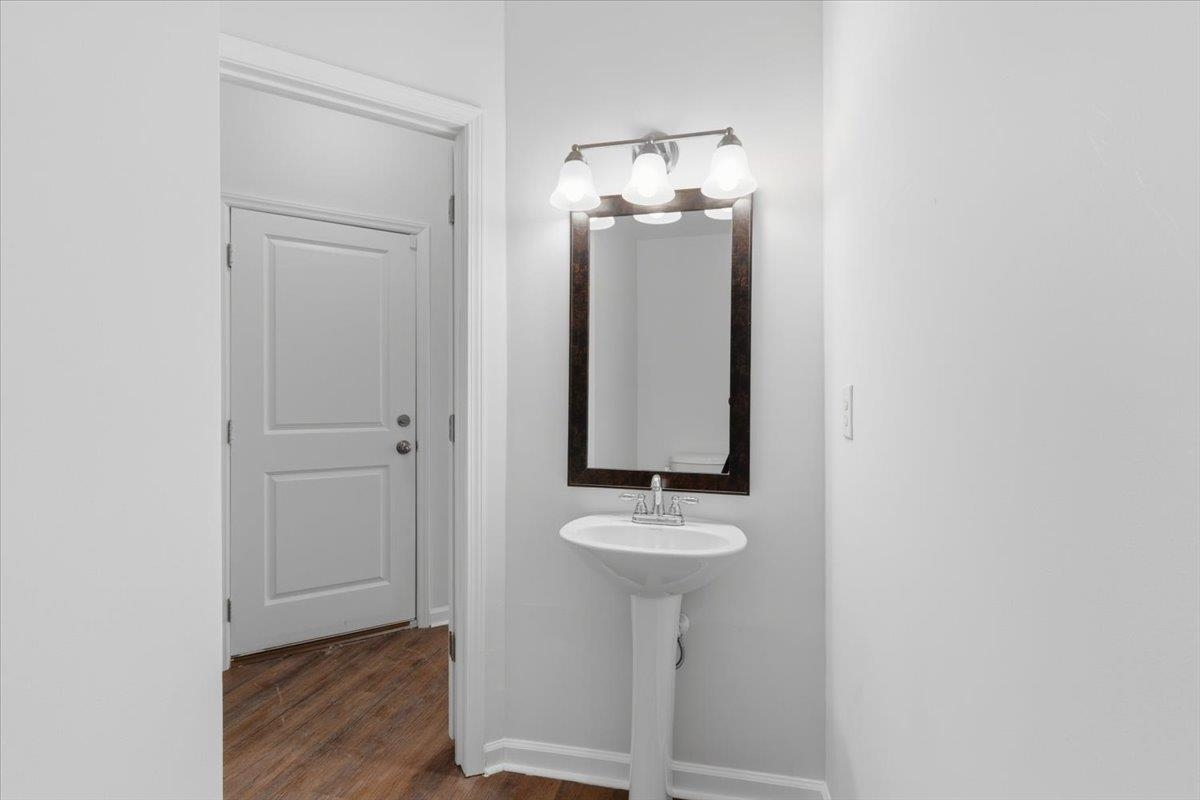 6 Ashborne Lane Simpsonville, SC 29681 - Photo 19 of 33