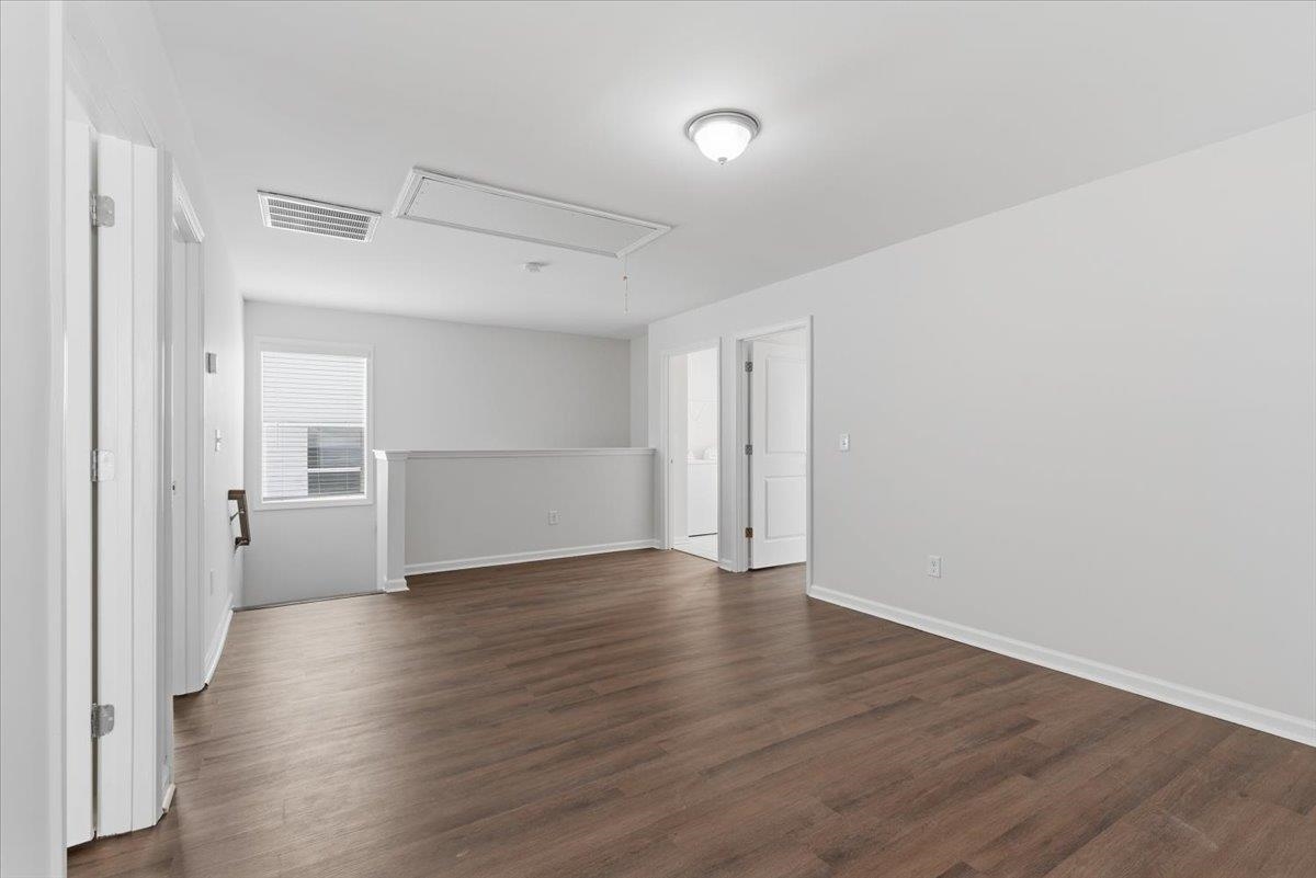 6 Ashborne Lane Simpsonville, SC 29681 - Photo 20 of 33