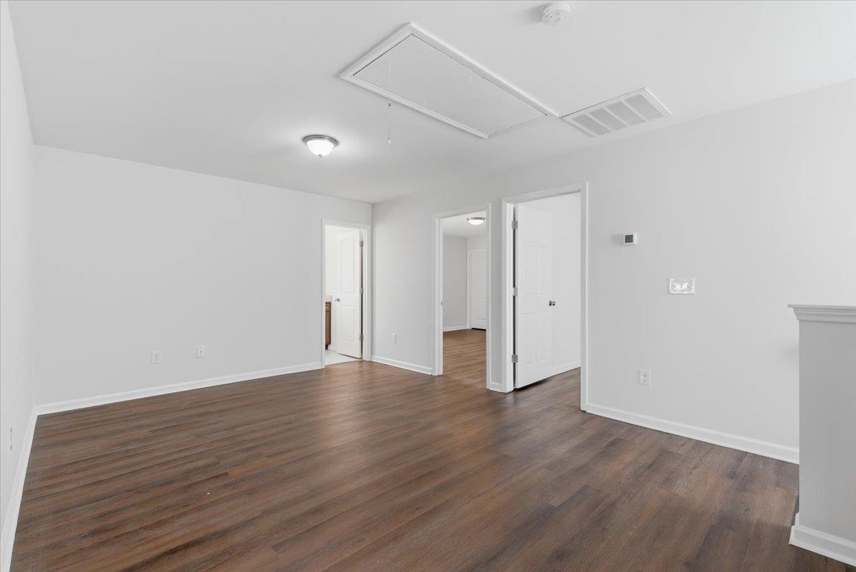 6 Ashborne Lane Simpsonville, SC 29681 - Photo 21 of 33