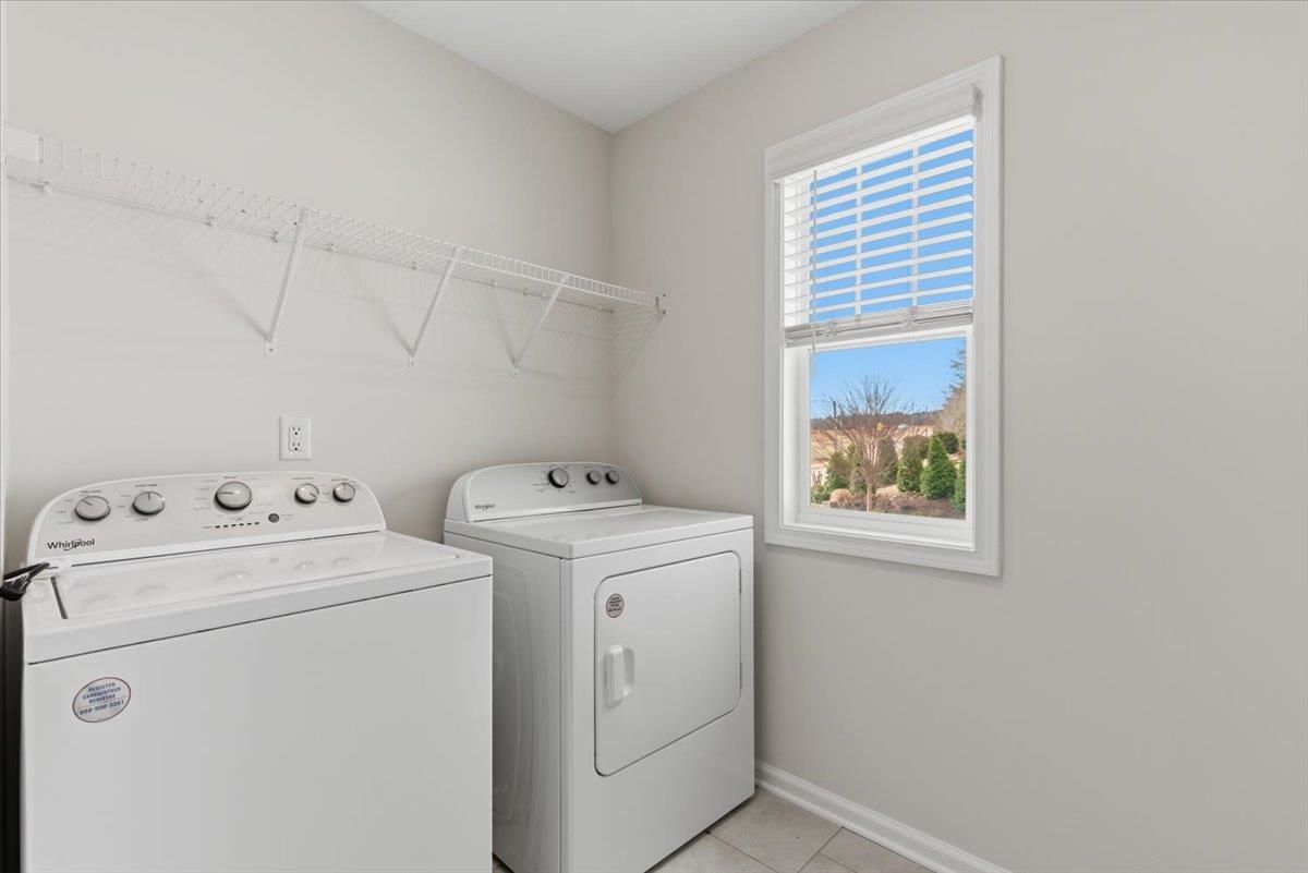 6 Ashborne Lane Simpsonville, SC 29681 - Photo 22 of 33