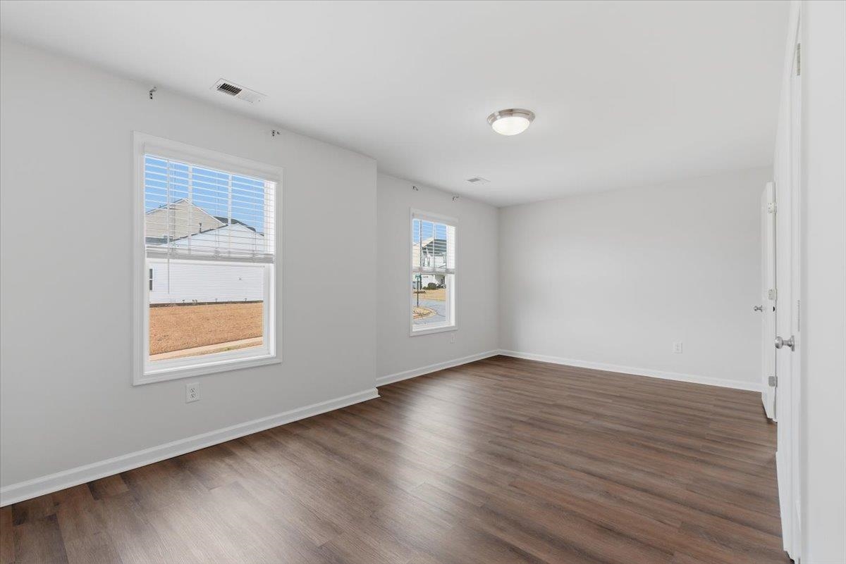 6 Ashborne Lane Simpsonville, SC 29681 - Photo 23 of 33