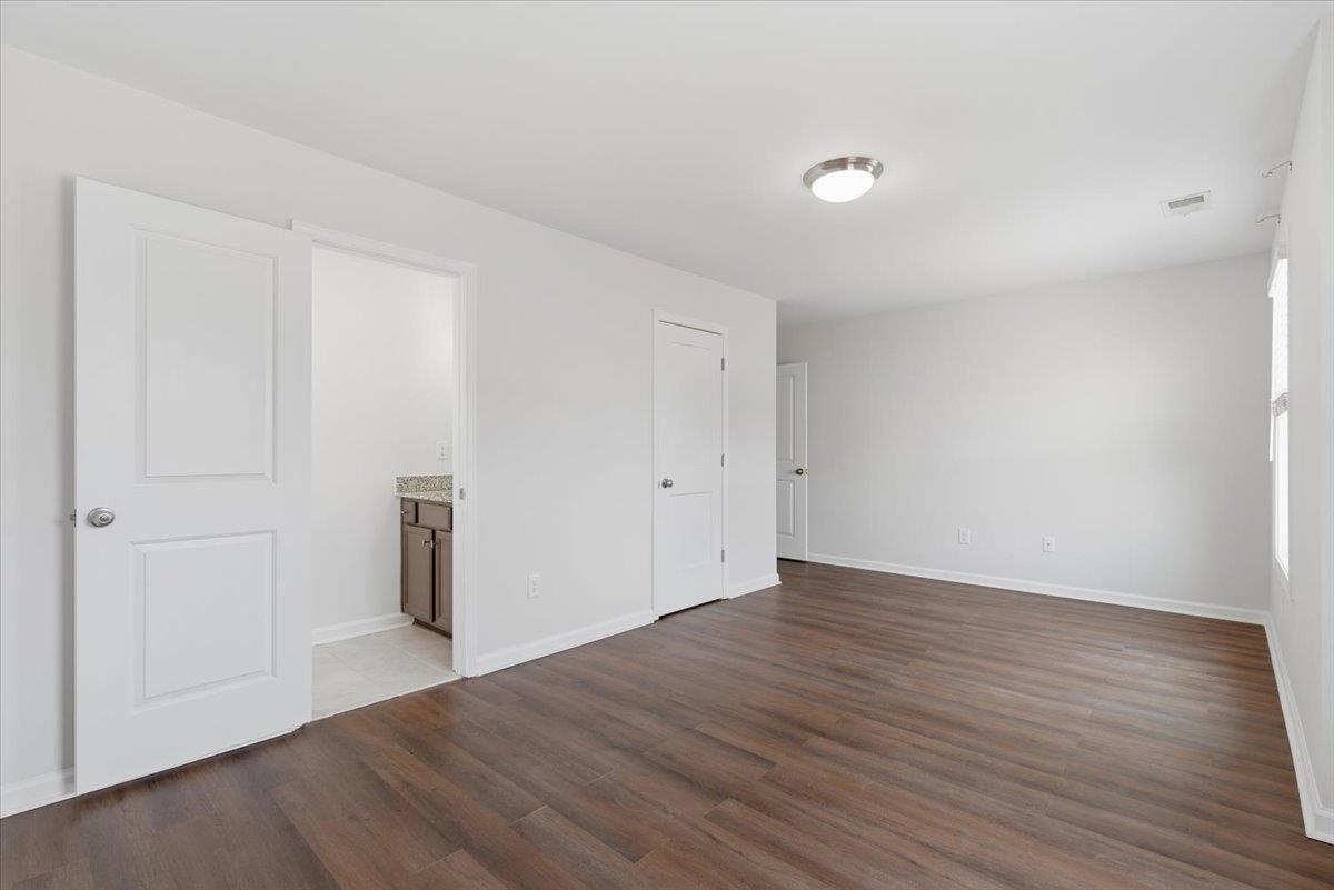 6 Ashborne Lane Simpsonville, SC 29681 - Photo 24 of 33