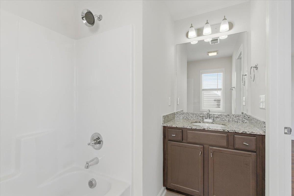 6 Ashborne Lane Simpsonville, SC 29681 - Photo 25 of 33