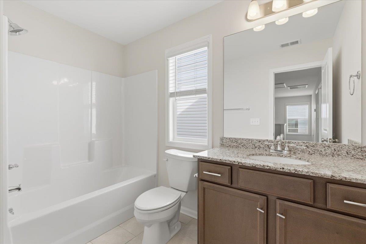 6 Ashborne Lane Simpsonville, SC 29681 - Photo 26 of 33