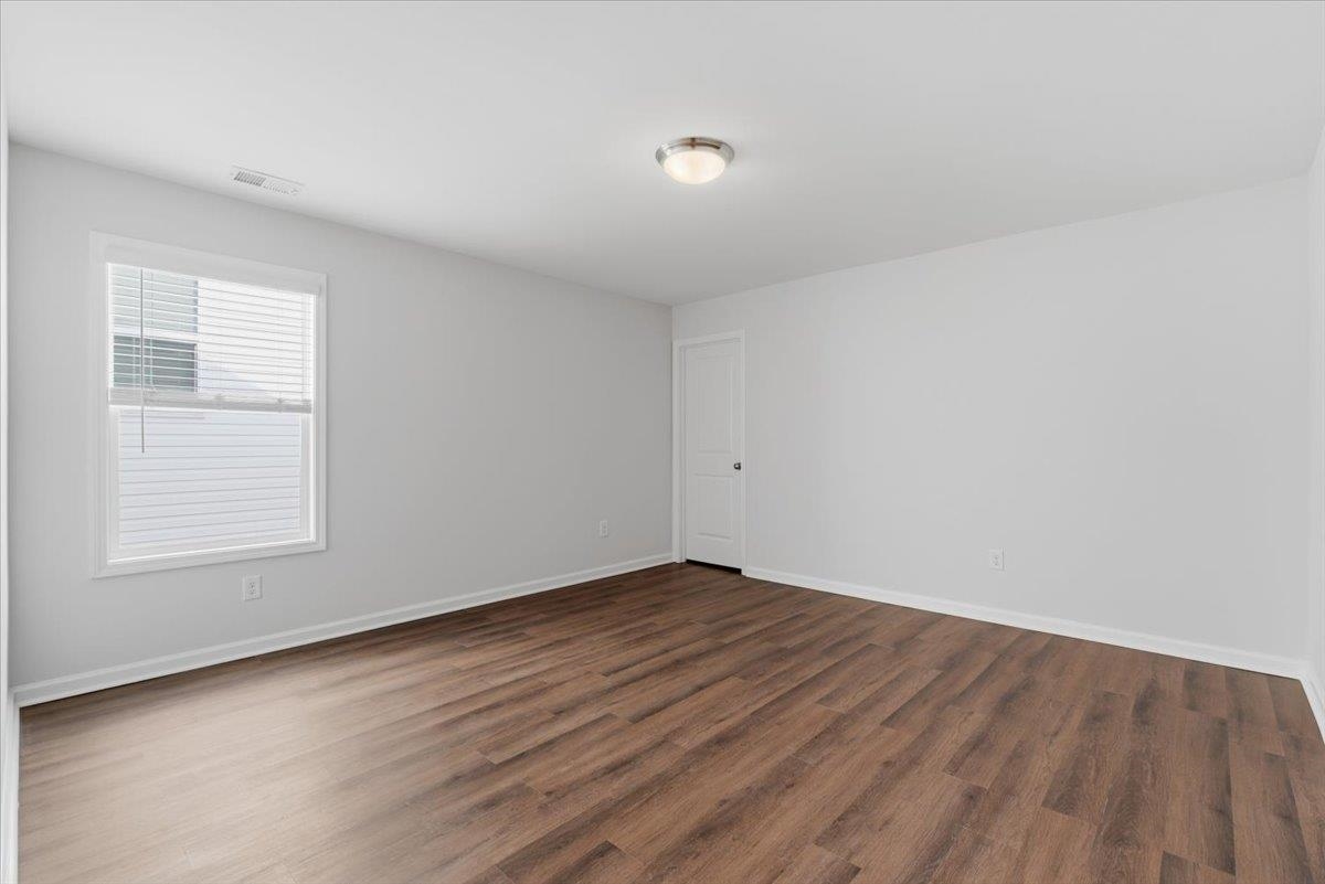 6 Ashborne Lane Simpsonville, SC 29681 - Photo 27 of 33