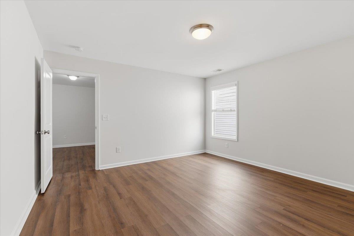 6 Ashborne Lane Simpsonville, SC 29681 - Photo 28 of 33