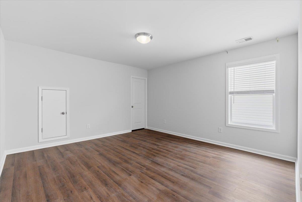 6 Ashborne Lane Simpsonville, SC 29681 - Photo 29 of 33