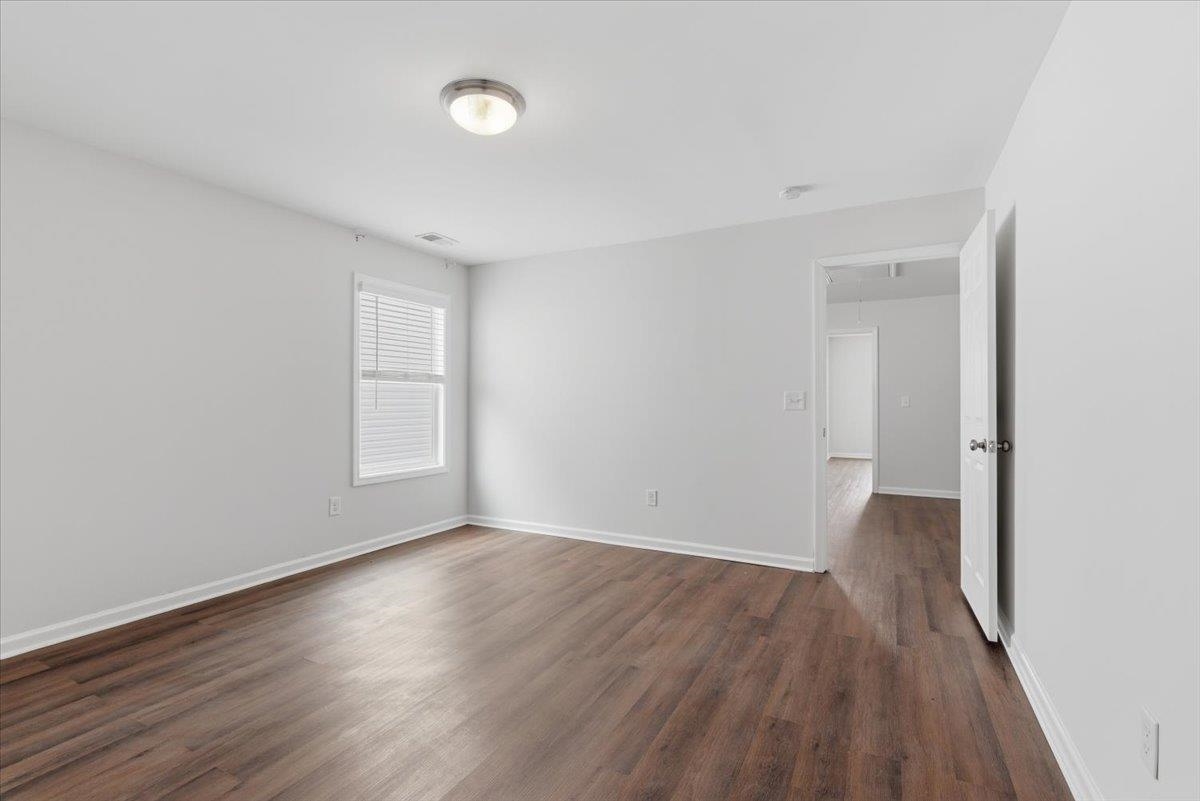 6 Ashborne Lane Simpsonville, SC 29681 - Photo 30 of 33