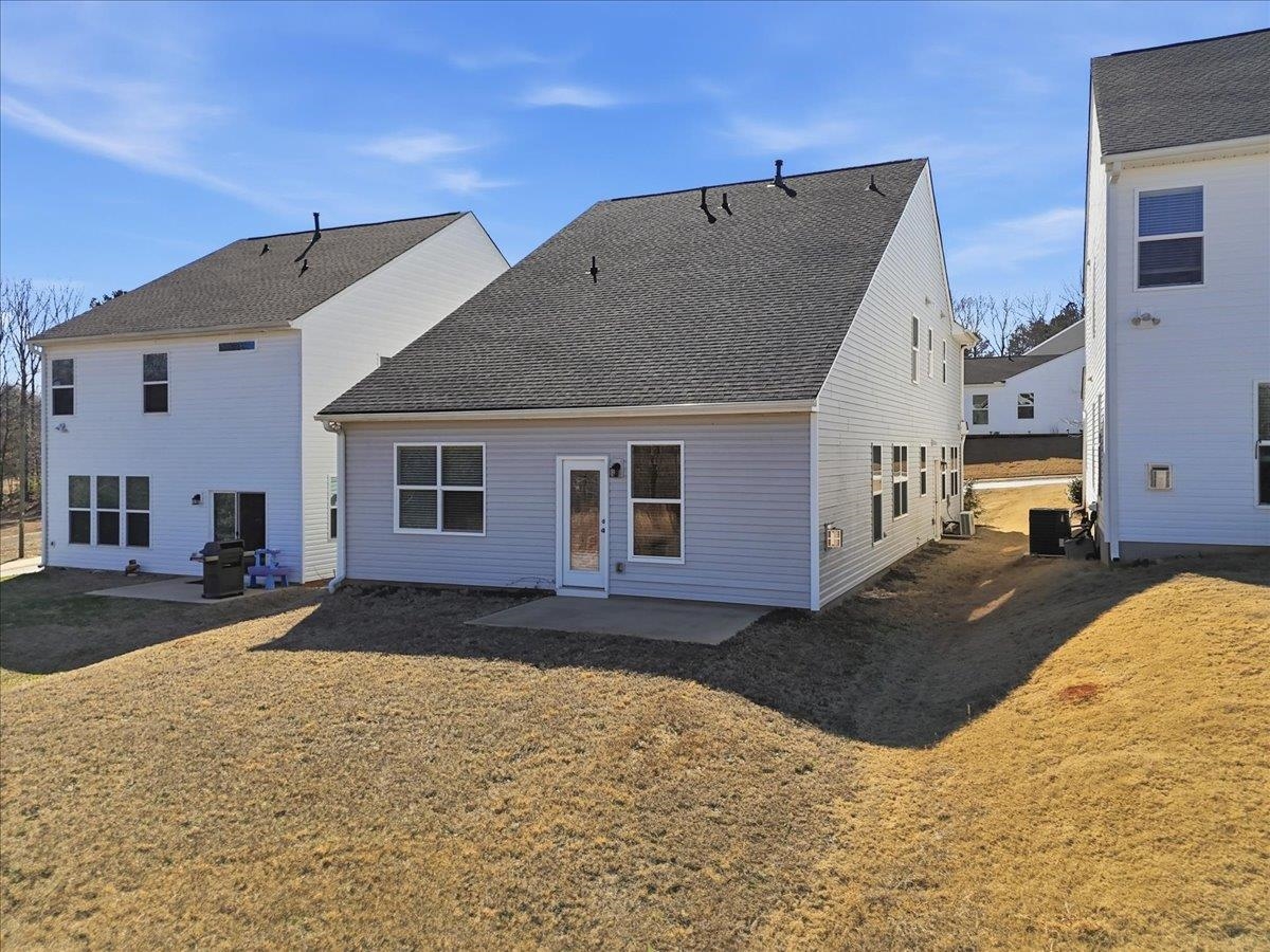 6 Ashborne Lane Simpsonville, SC 29681 - Photo 31 of 33