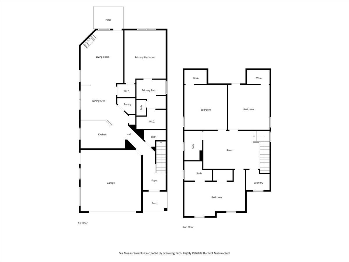 6 Ashborne Lane Simpsonville, SC 29681 - Photo 33 of 33