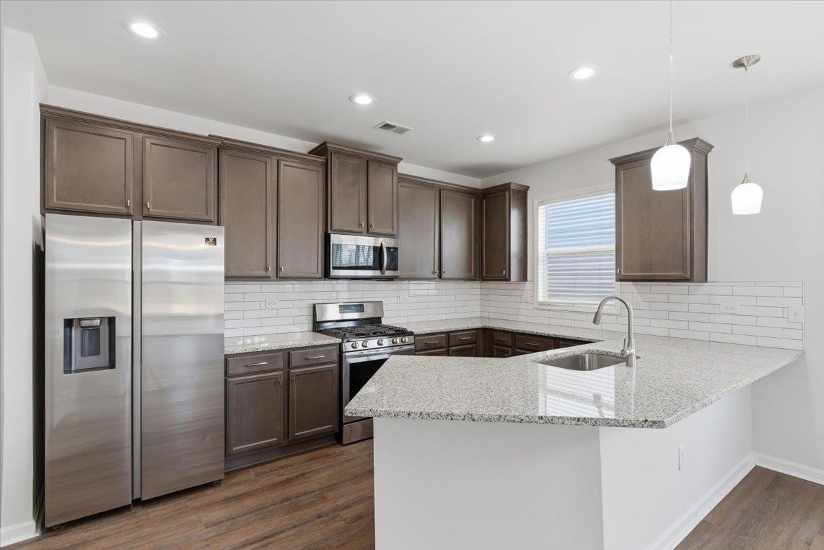 6 Ashborne Lane Simpsonville, SC 29681 - Photo 4 of 33