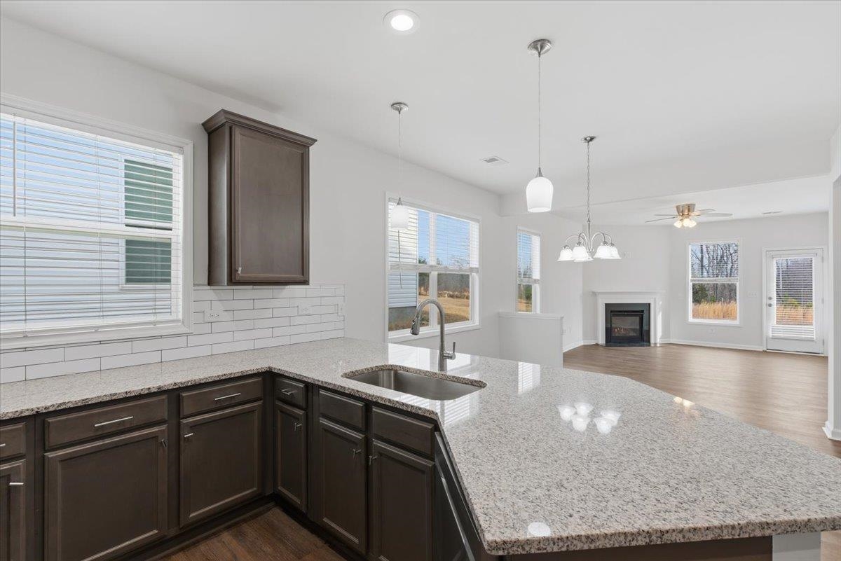 6 Ashborne Lane Simpsonville, SC 29681 - Photo 6 of 33