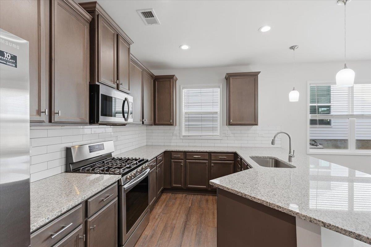 6 Ashborne Lane Simpsonville, SC 29681 - Photo 7 of 33