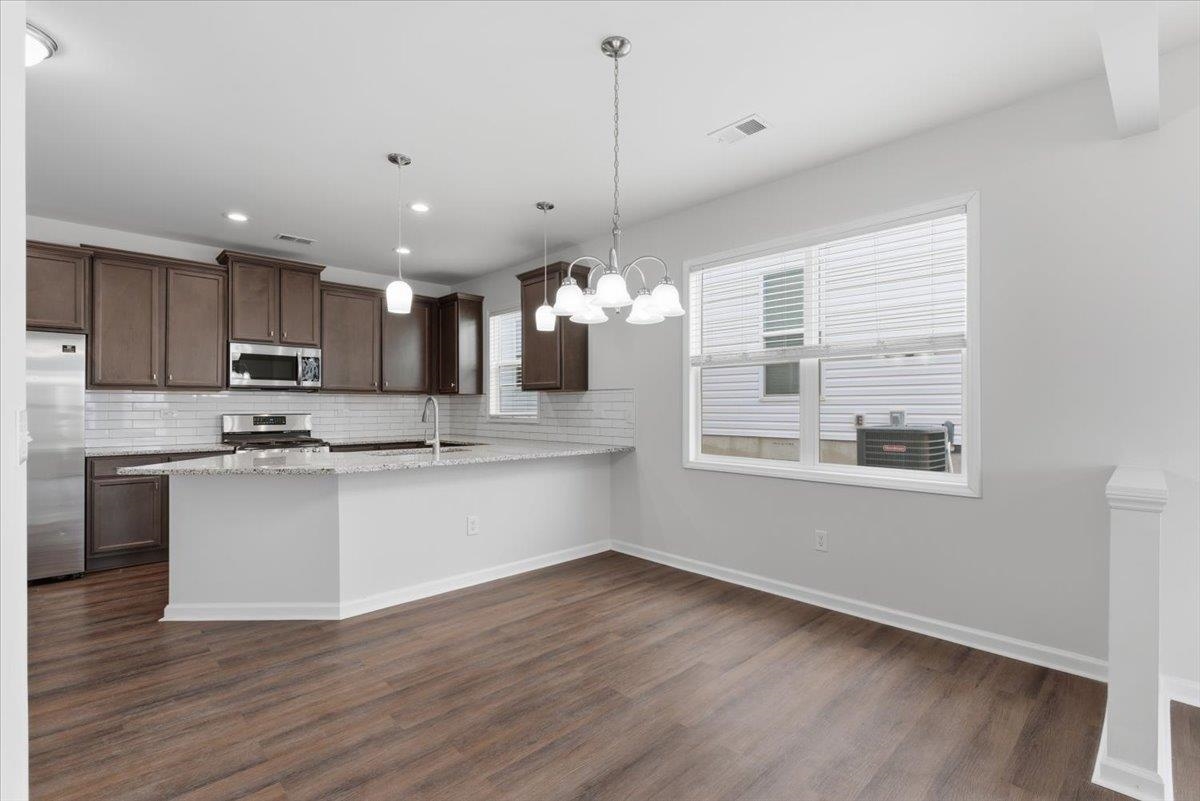 6 Ashborne Lane Simpsonville, SC 29681 - Photo 8 of 33