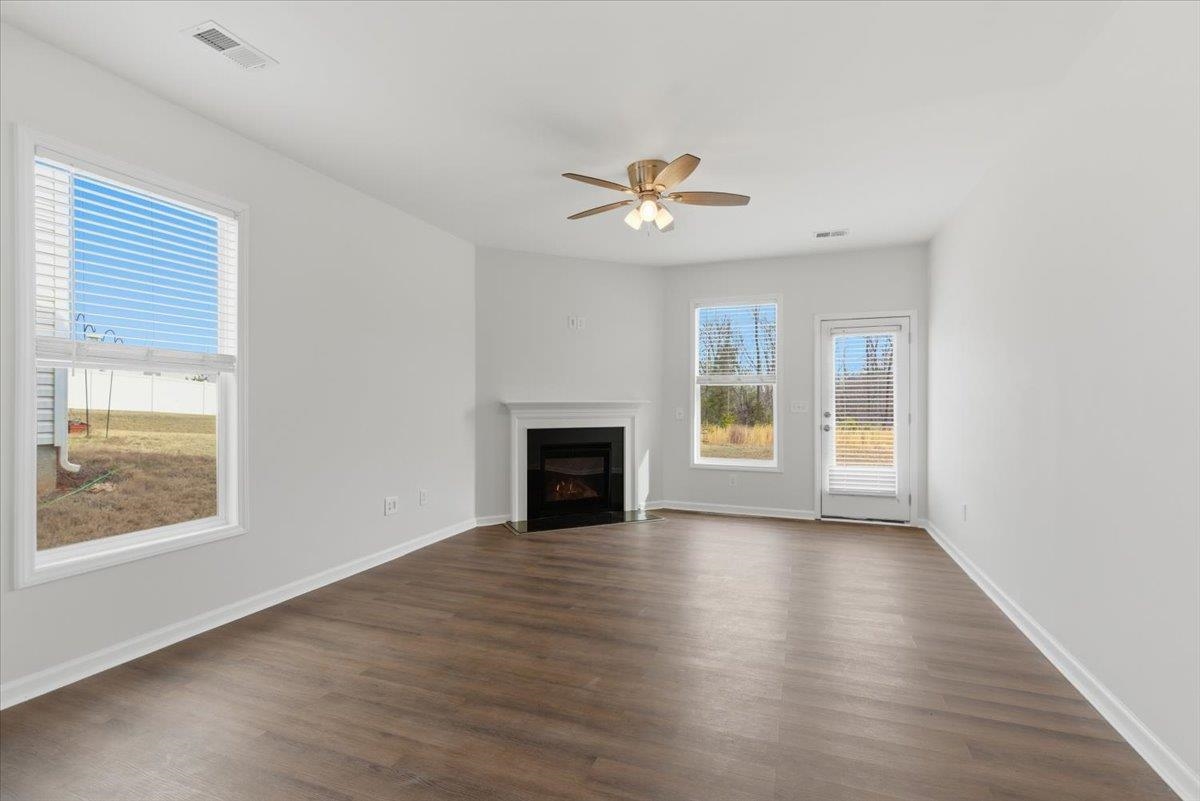 6 Ashborne Lane Simpsonville, SC 29681 - Photo 9 of 33