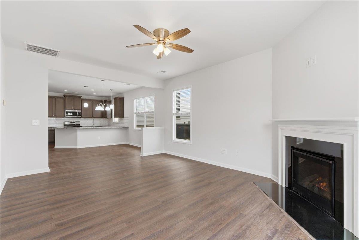 6 Ashborne Lane Simpsonville, SC 29681 - Photo 10 of 33