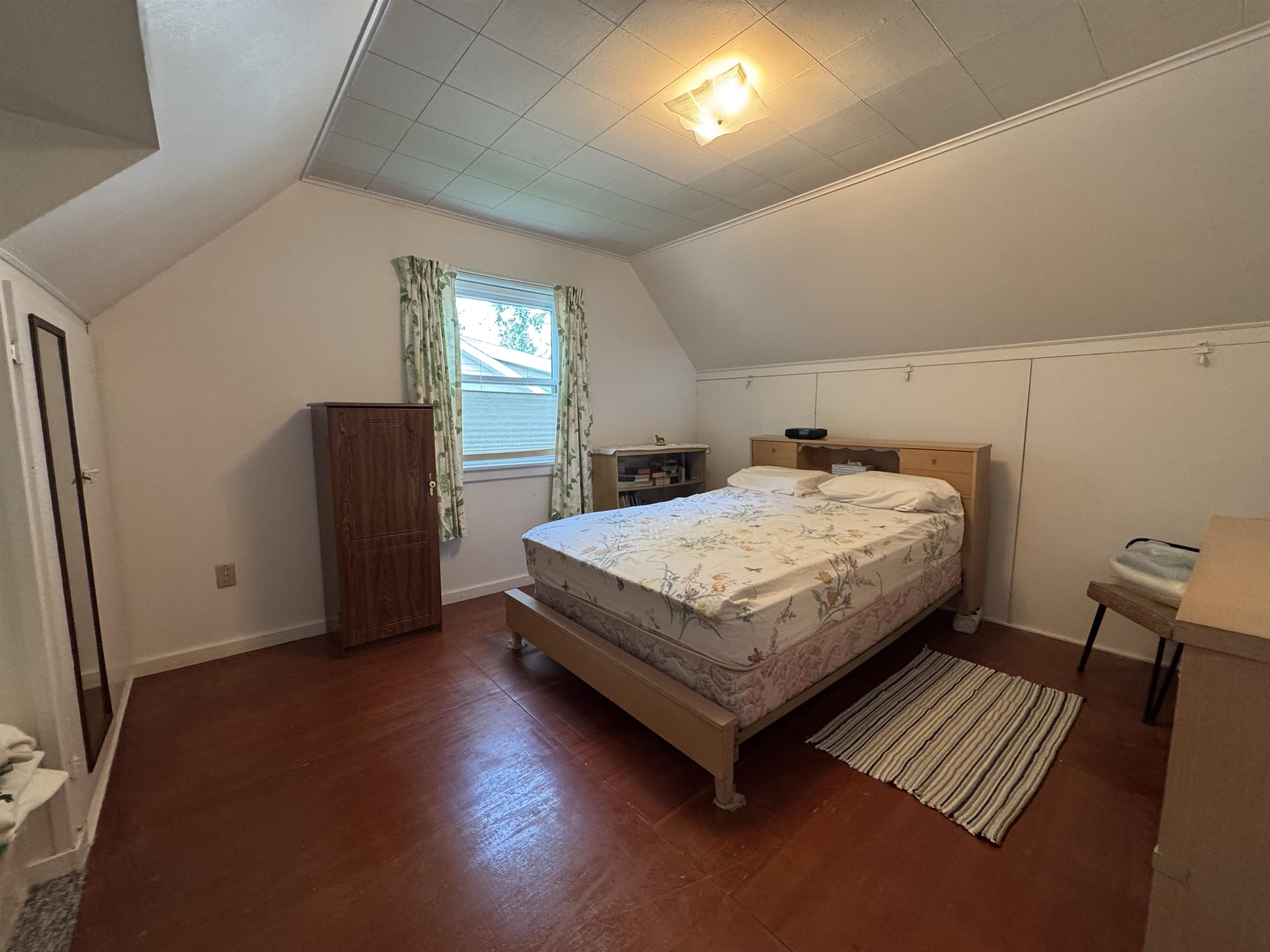 409 Stanton Street Ripon, WI 54971 - Photo 10 of 16 Gallery Image 10