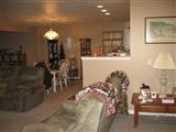 969 Watts Ferry Road Frankfort, KY 40601 - Photo 7 of 30 Photo 7