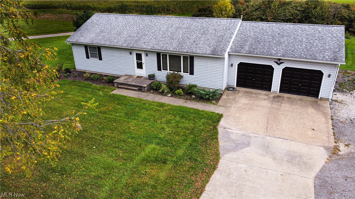 12502 Darrow Road Vermilion, OH 44089 - Photo 34 of 35