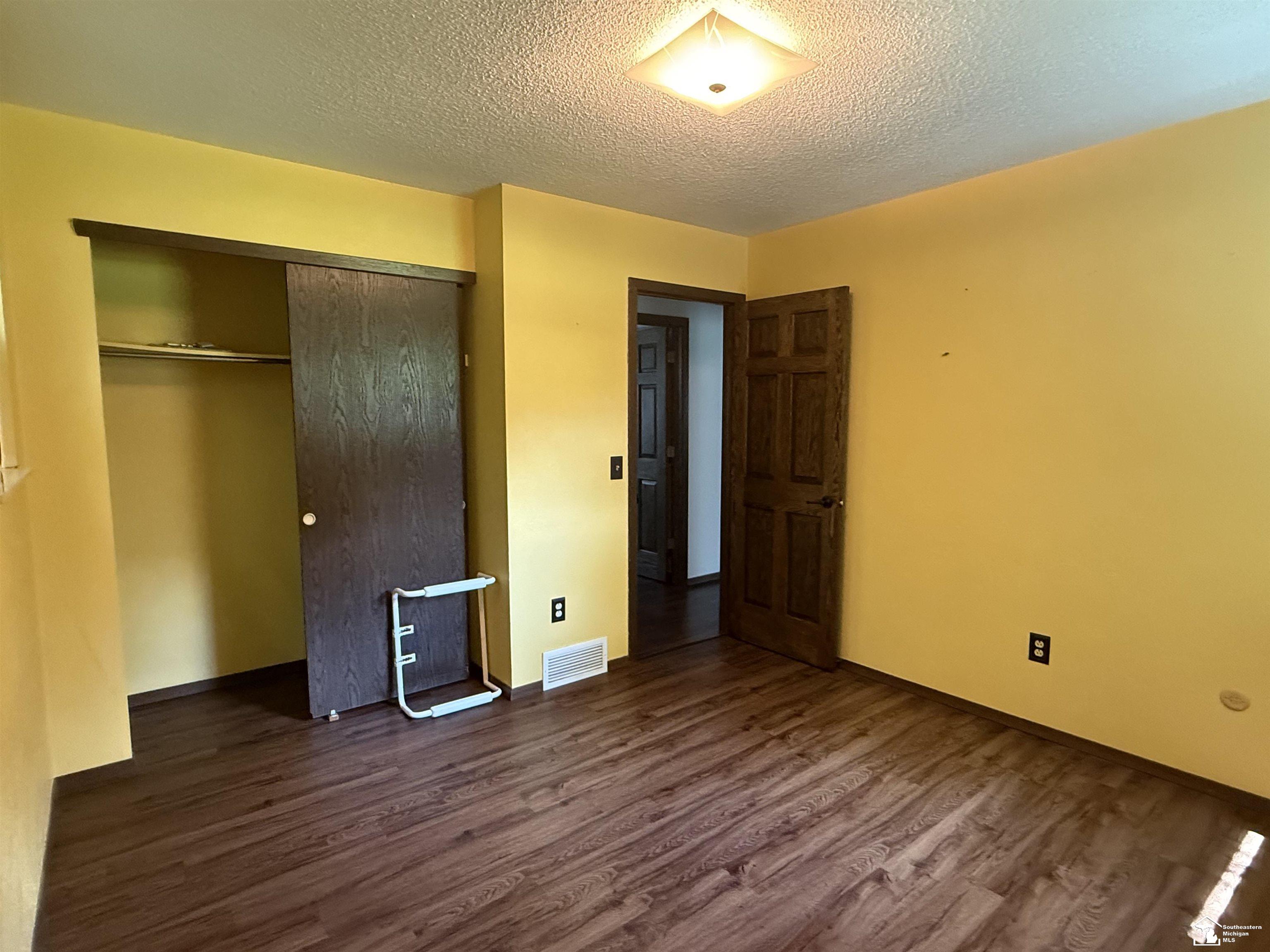 2231 Geiger Road Ida, MI 48140 - Photo 30 of 35 Gallery Image 30