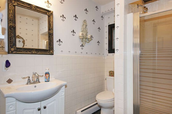 19 Fernglade Road Burlington, MA 01803 - Photo 19 of 27 Gallery Image 19