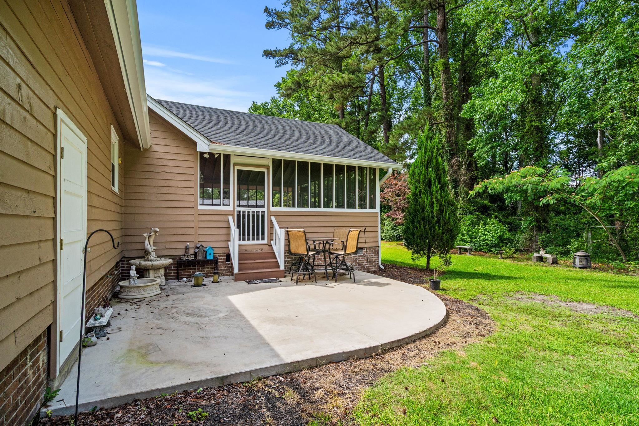 4935 Meadow Street Loris, SC 29569 - Photo 31 of 65