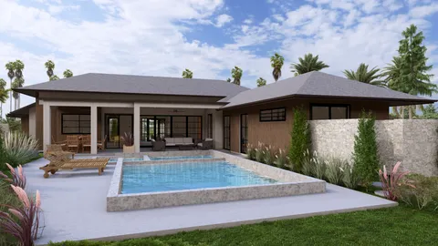 $649,000 | 68-1019 Lot 27 Hoe Uli Way, Kamuela, HI 96743