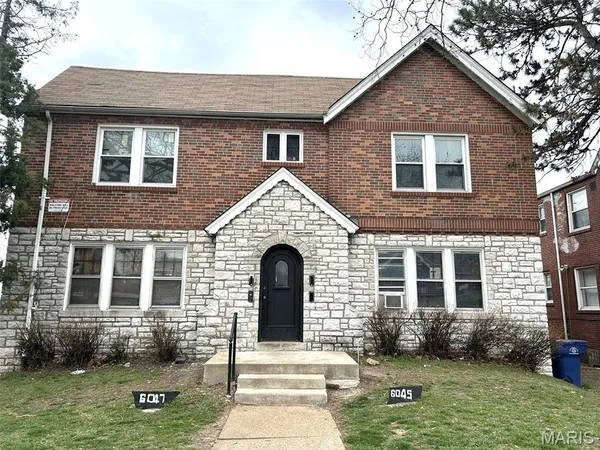 $146,000 | 6045 West Florissant Avenue, St. Louis, MO 63147