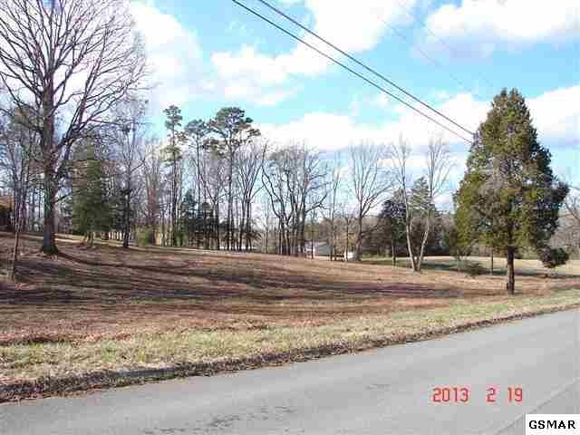 0 Pullen Road Sevierville, TN 37862 - Photo 1 of 1 Gallery Image 1