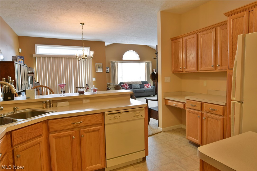 192 Wilcox Road Youngstown, OH 44515 - Photo 15 of 35 Gallery Image 15