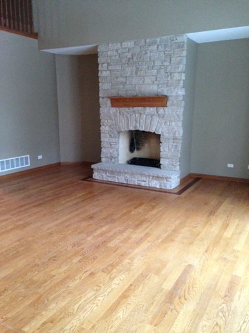 10342 Oak Ridge Road Marengo, IL 60152 - Photo 2 of 14