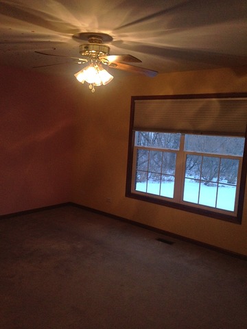 10342 Oak Ridge Road Marengo, IL 60152 - Photo 12 of 14