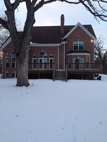 10342 Oak Ridge Road Marengo, IL 60152 - Photo 14 of 14