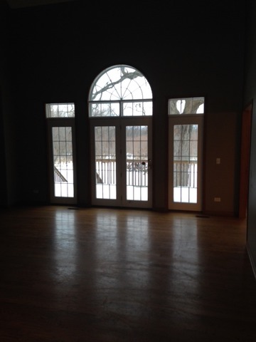 10342 Oak Ridge Road Marengo, IL 60152 - Photo 3 of 14