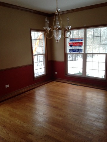 10342 Oak Ridge Road Marengo, IL 60152 - Photo 4 of 14