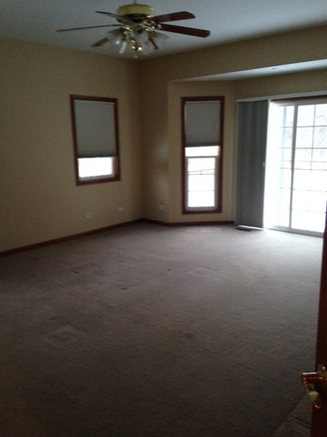 10342 Oak Ridge Road Marengo, IL 60152 - Photo 5 of 14