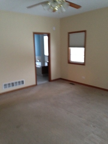 10342 Oak Ridge Road Marengo, IL 60152 - Photo 6 of 14