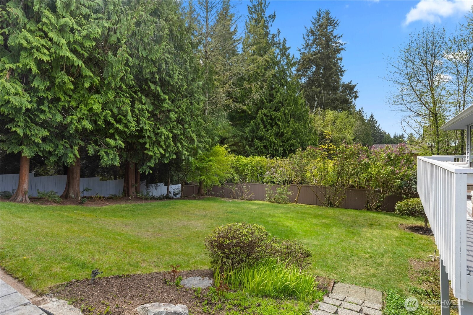 409 Northwest 162nd Street Shoreline, WA 98177 - Photo 34 of 40